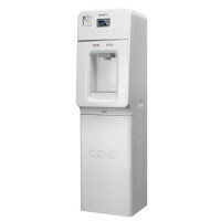 浩泽JZY-A1XB2-W冰温热直饮水机