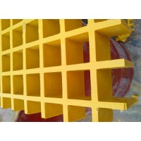 【玻璃钢格栅销售课】心锚建立法