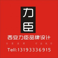 西安高新/北郊/南郊LOGO设计公司-西安十大品牌设计公司