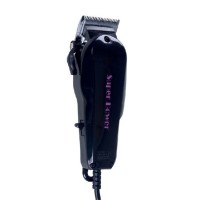 尚迪电器 理发器-专业电动电推子 理发工具带线剃头刀