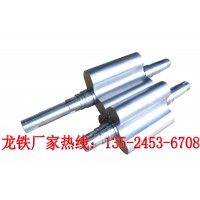 现货供应-LT-65鲁式鼓风机-运行平稳