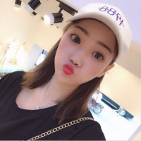 注册售电公司公示流程2018新