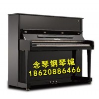 广州珠江钢琴经销商销售点