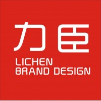 西安彩页折页海报设计-广告印刷-网站