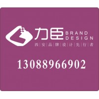西安凤城十二路公司画册设计/标志设计/广告设计公司