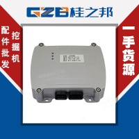 纯正ZE360E中联重科ECU-2000控制器厂家
