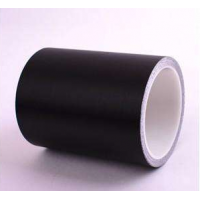 供应苏州巨奇 黑色导电布胶带0.1MM 屏蔽材料 导电布厂家