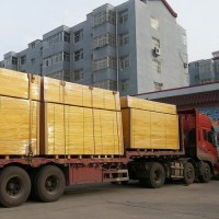 玻璃钢制品应注意的几个方面