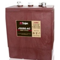 J305G-AC