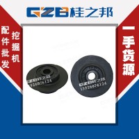 宜春中联挖机ZE205发动机减震器23S-01-11140