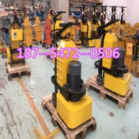 四川重庆12磨头打磨机厂家特销