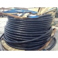 张家港废旧电缆线回收优质商家