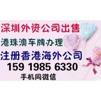 香港公司律师公证+个人公证+主体公证