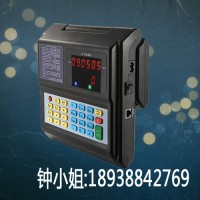 食堂刷卡系统图片@美食城消费机@荆州饭堂消费机