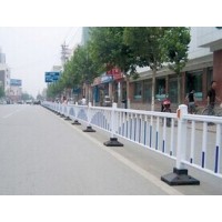 桂林市锌钢护栏多少钱道路护栏规格样式