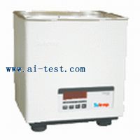 精密恒温水槽