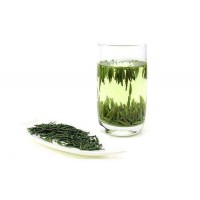 深圳进口红茶清关时间多长