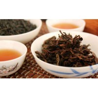 深圳进口红茶清关需要多久