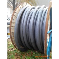 连云港市电线电缆回收平台市场行报价