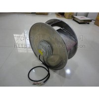 施乐百离心风机RH40M-4DK.4C.1R，全新原装现货