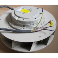 RH56E-4DK.6N.1R施乐百离心风机，全新原装现货