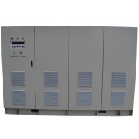 1000KVA大功率三相变频电源_厂家直供变频电源电力测试