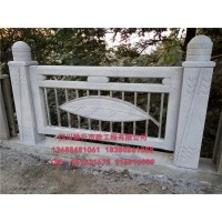 铸造石栏杆,不锈钢复合式护栏,龙泉驿十陵镇栏杆厂家