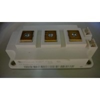 FF150R12KT3G全新原装英飞凌IGBT，适用电镀电源