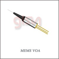 桂林光隆GLSUN MEMS- 光衰减器MEMS衰减器