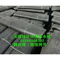 新闻中心#徐州绿色环保排水板厂家价格