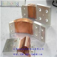 广东变压器软连接制作品牌铜排软接成型工艺