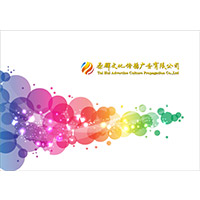 泰辉文化 企业周年庆晚会 开场视频拍摄 专业表演团队
