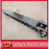 铰接顶梁  矿用交接顶梁  交接顶梁厂家