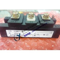 供应CM100E3Y-12ECM150E3Y-12E
