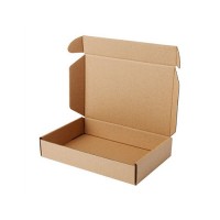 瓦楞纸箱包装介绍用途与说明