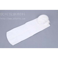 找PTFE滤袋膜优可发放心之选