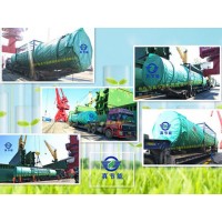 网带印染污泥烘干方法