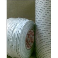积水5760耐热耐候双面胶带