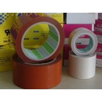 日东NO923S高温胶布