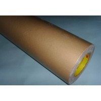 高耐候耐高温双面胶