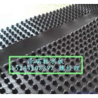 珠海园林绿化排水板*厂家批发∝厂家报价
