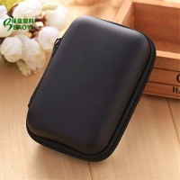 EVA托盒模压成型Eva包装内衬EVa贴布冷压仪器盒子