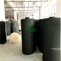 厂家批发 彩色EVA材料 环保EVA板材 彩色eva泡沫片材