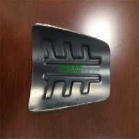 eva 热压成型加工 EVA热压成型厂家 EVA异形加工