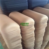 EVA冷压热压定型 EVA冷压箱包 EVA冷压加工EVA冷压