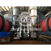 重庆高品质电镀污泥干燥机