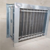 贵州环保油烟净化器 甩油盘政润包邮