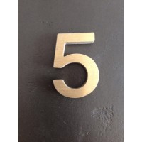 佛山市鑫立丰不锈钢雕塑品001