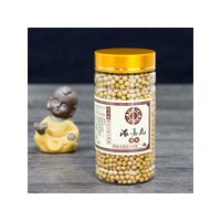 供应姜丸，批发生姜丸，小黄姜丸，干姜丸，姜粒，生姜粒，原始点