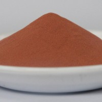 长期生产 铜粉 15铜铁复合粉 导热铜粉